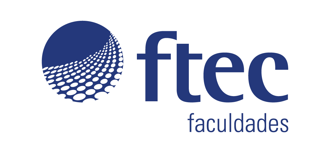 Ftec