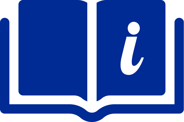 Ícone 2