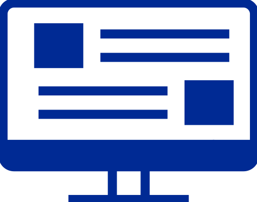 Ícone 3