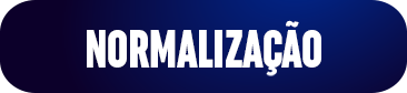 normalização