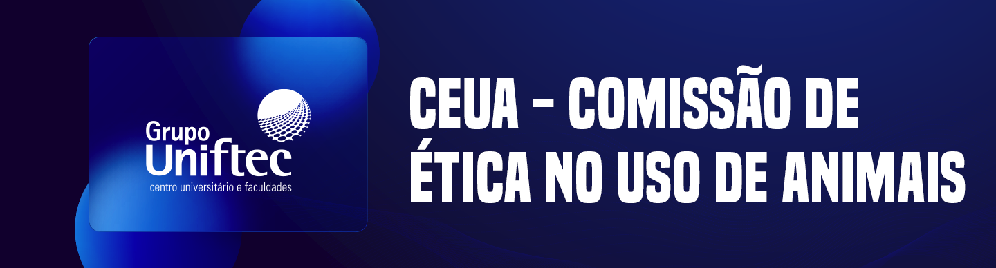 banner CEUA COMISSAO DE ETICA ANIMAIS_1745424890905.png