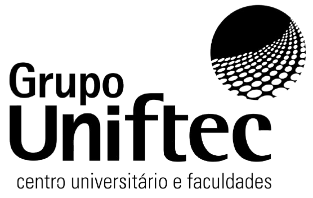 Logo Grupo Uniftec