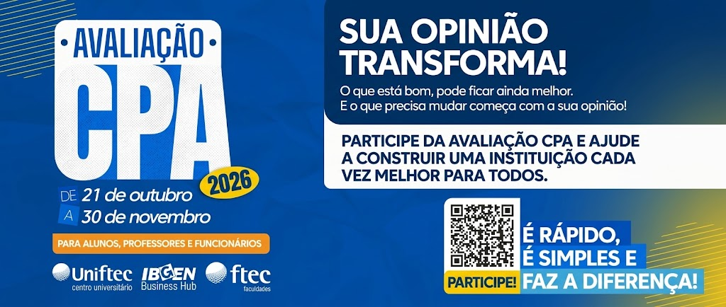 Banner CPA
