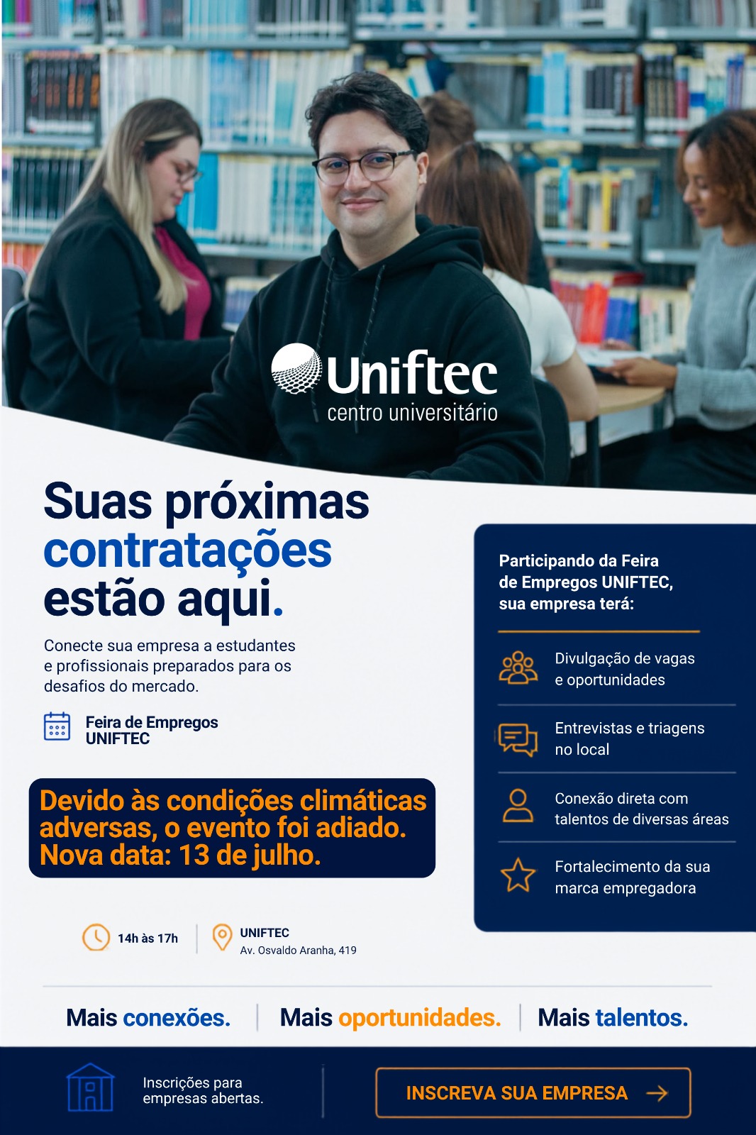 empregos-adiado_1782145115703.jpeg